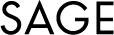 138 Clifton Rd Logo